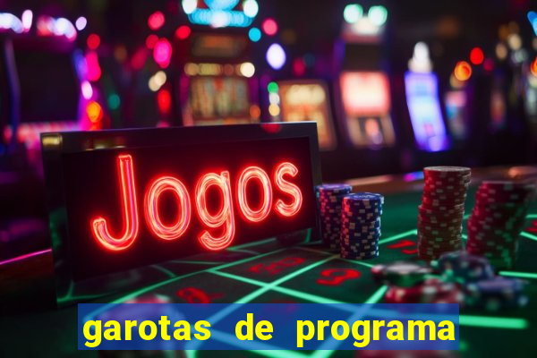 garotas de programa de porto alegre